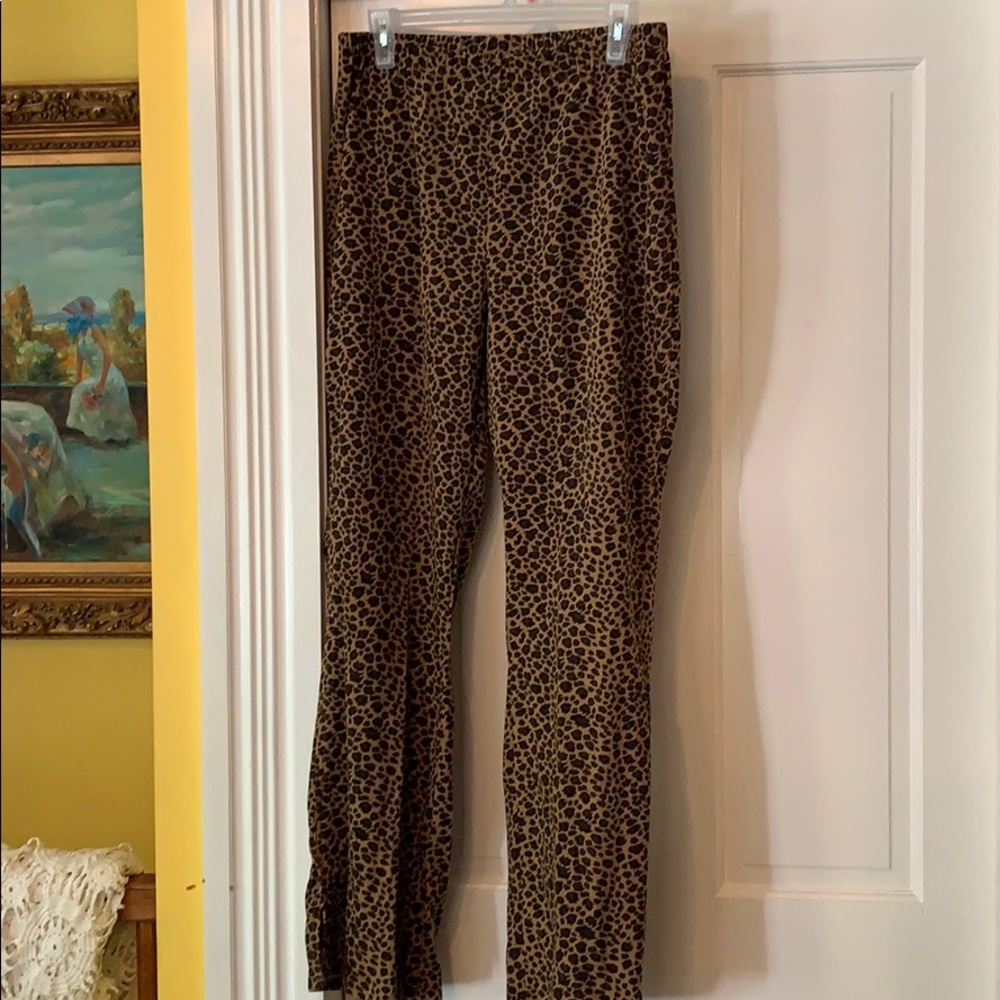 Pants#18